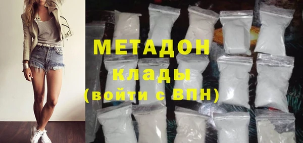 круглые Балахна