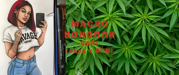 круглые Балахна