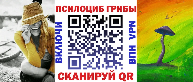 купить  сайты  Стрежевой  Галлюциногенные грибы ЛСД 